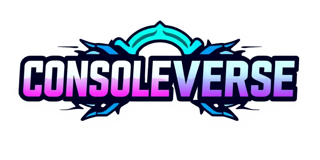 ConsoleVerseBase94